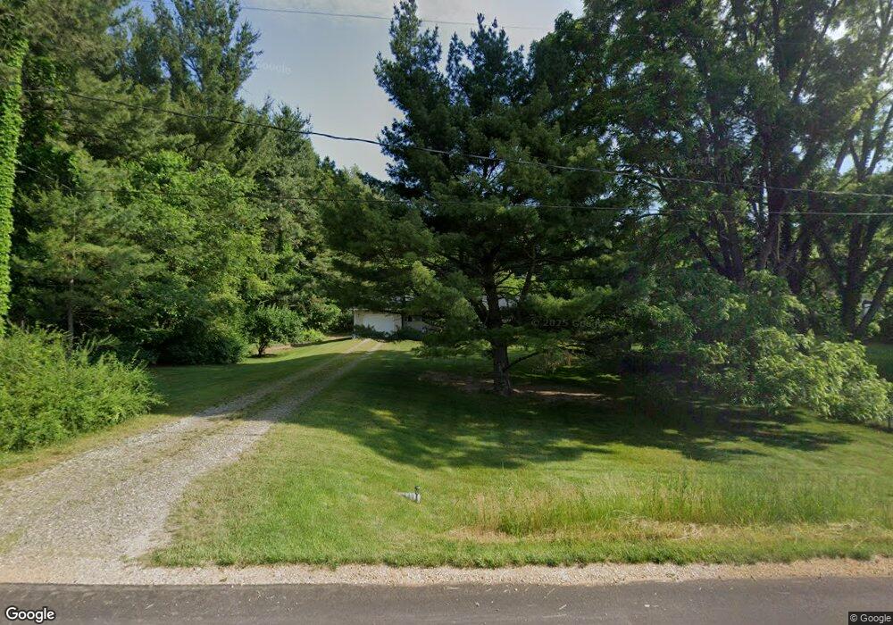 8340 Gibbs Ave, Kalamazoo, MI 49009 - photo 1