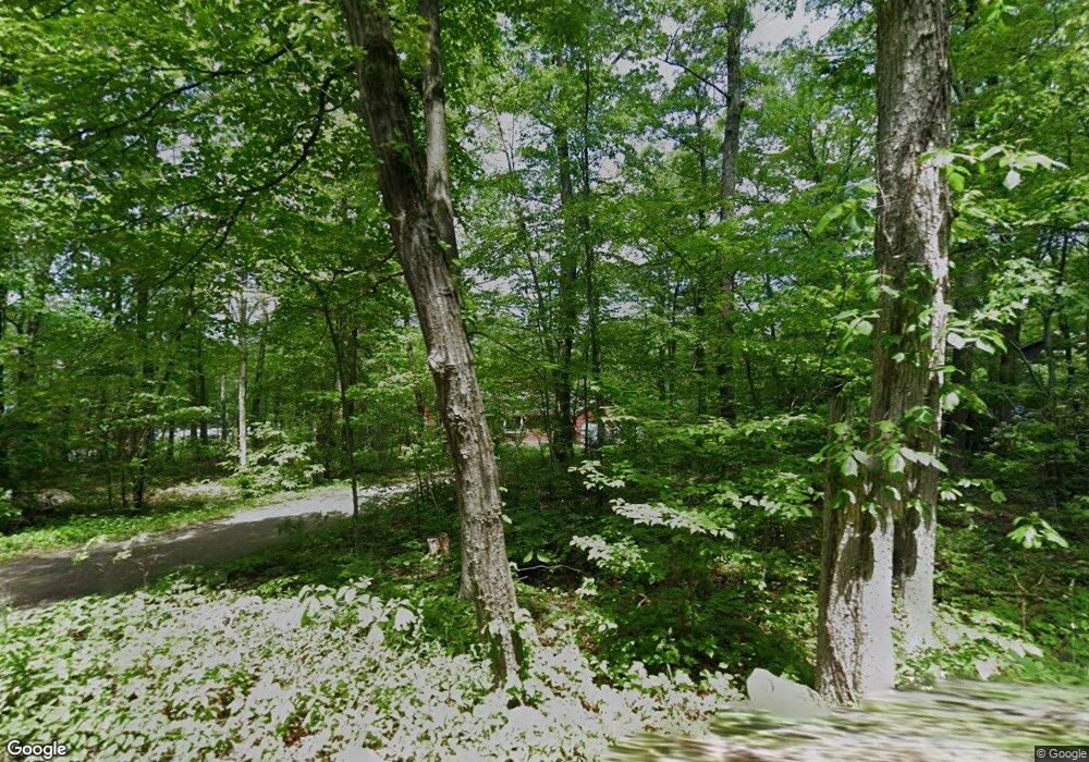 117 Mary Jones Rd, Newton, NJ 07860 - photo 1