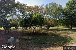 1645 Bermuda Rd, Natchez, LA 71456