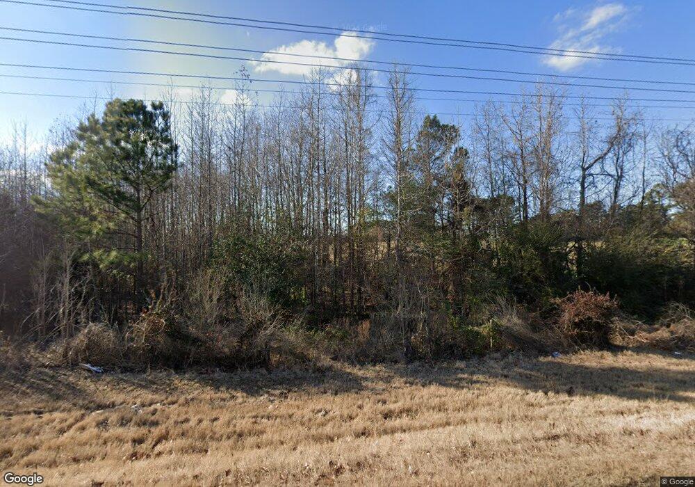 5945 Highway 135 N, Paragould, AR 72450 - photo 1