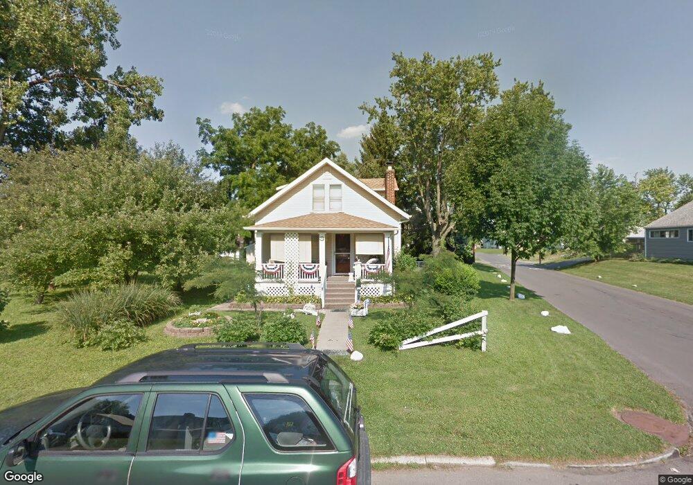 170 N Huron Ave, Columbus, OH 43204 - photo 1