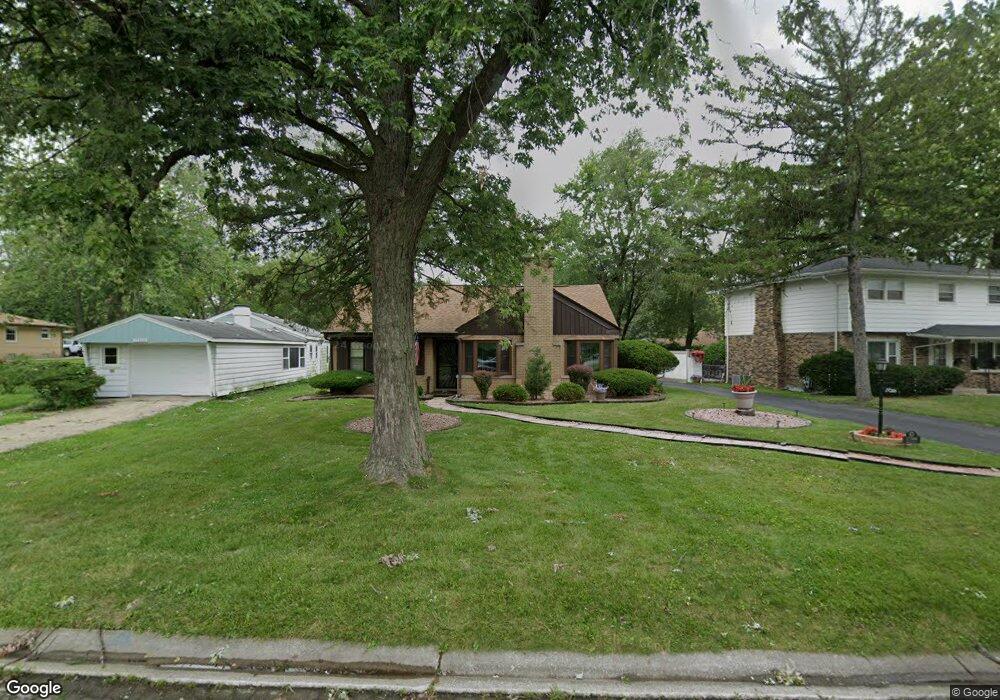 17304 Holmes Ave, Hazel Crest, IL 60429 - photo 1