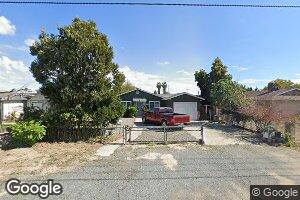 36446 Burke Dr, Traver, CA 93673