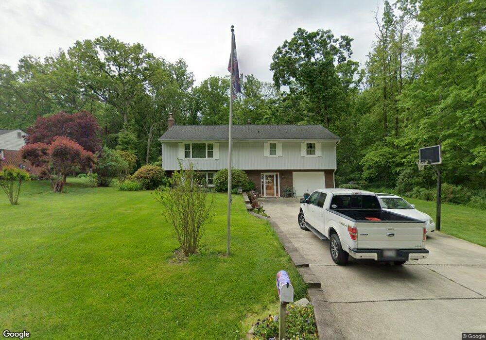 2415 Stoneybrook Rd, Fallston, MD 21047 - photo 1