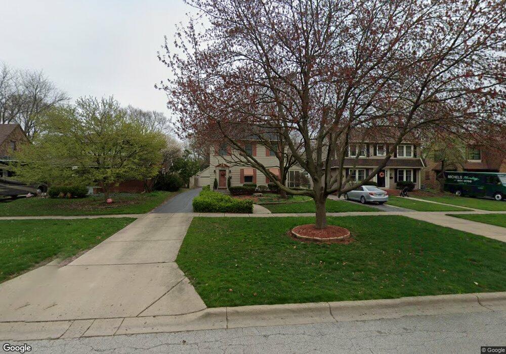 142 Le Grande Blvd, Aurora, IL 60506 - photo 1