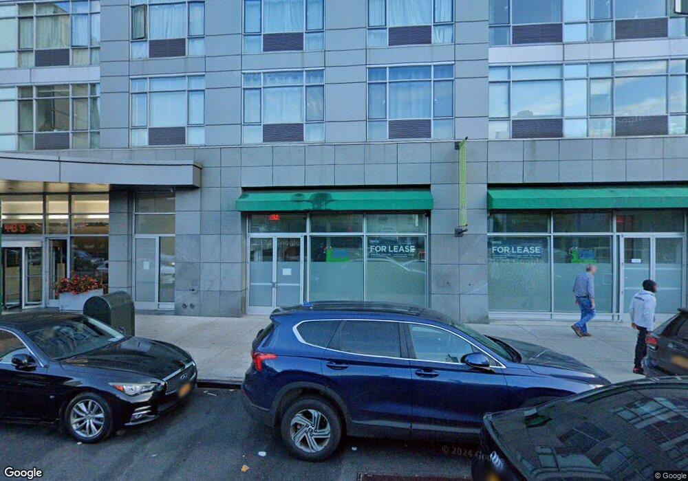 Sold $1,245,000 • Co-Listing Agent