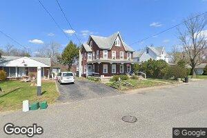 25 East Ave, Quinton, NJ 08079