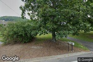 13606 Pleasant Valley Rd NE, Flintstone, MD 21530