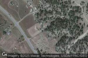 4648 Us Highway 87 S, Roundup, MT 59072