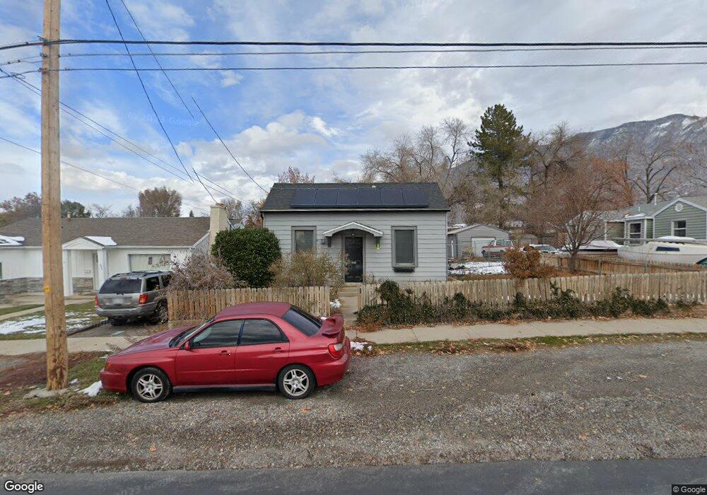 345 E 200 N, Pleasant Grove, UT 84062 - photo 1