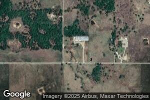 398612 W 700 Rd, Copan, OK 74022