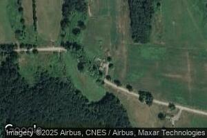 555 Utley Rd, New Braintree, MA 01531