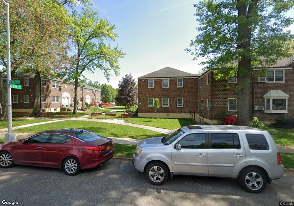 25312 60th Ave unit 1st Fl, Little Neck, NY 11362 - photo 1