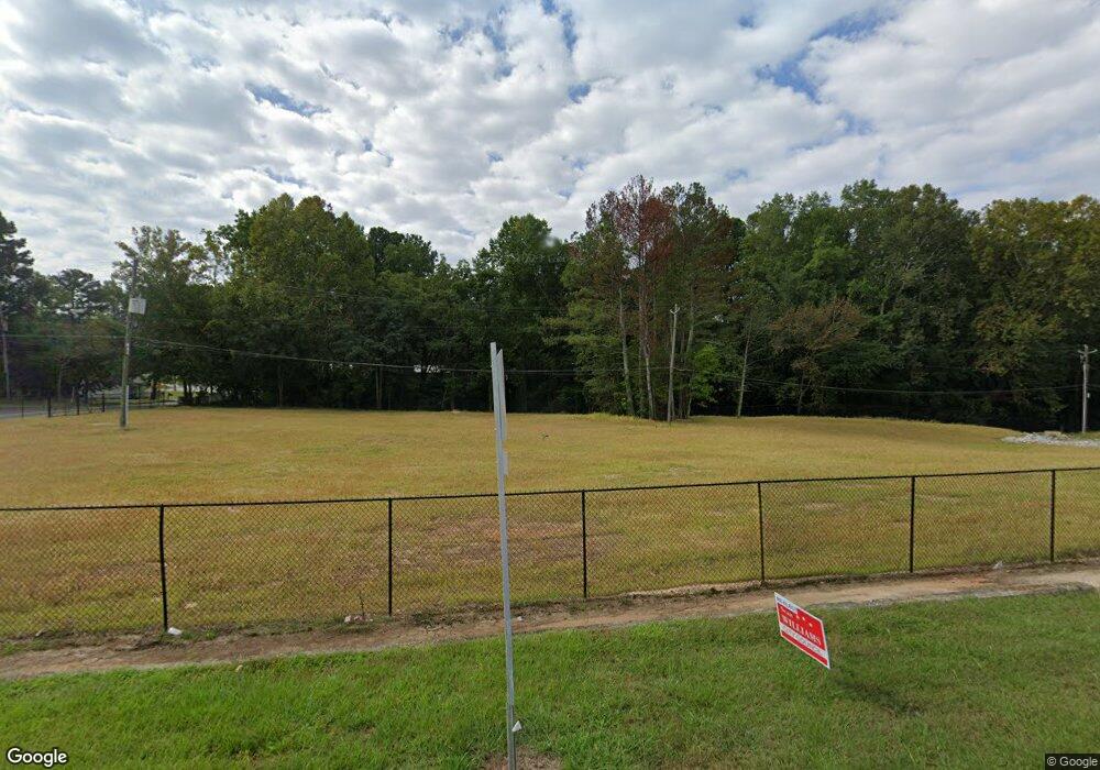 2436 Winder Hwy, Dacula, GA 30019 - photo 1