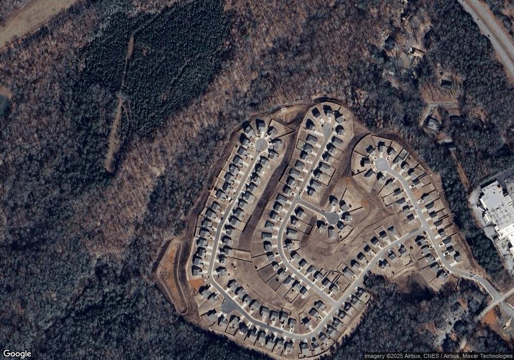 164 Capslock Trail, Pendleton, SC 29670 - photo 1