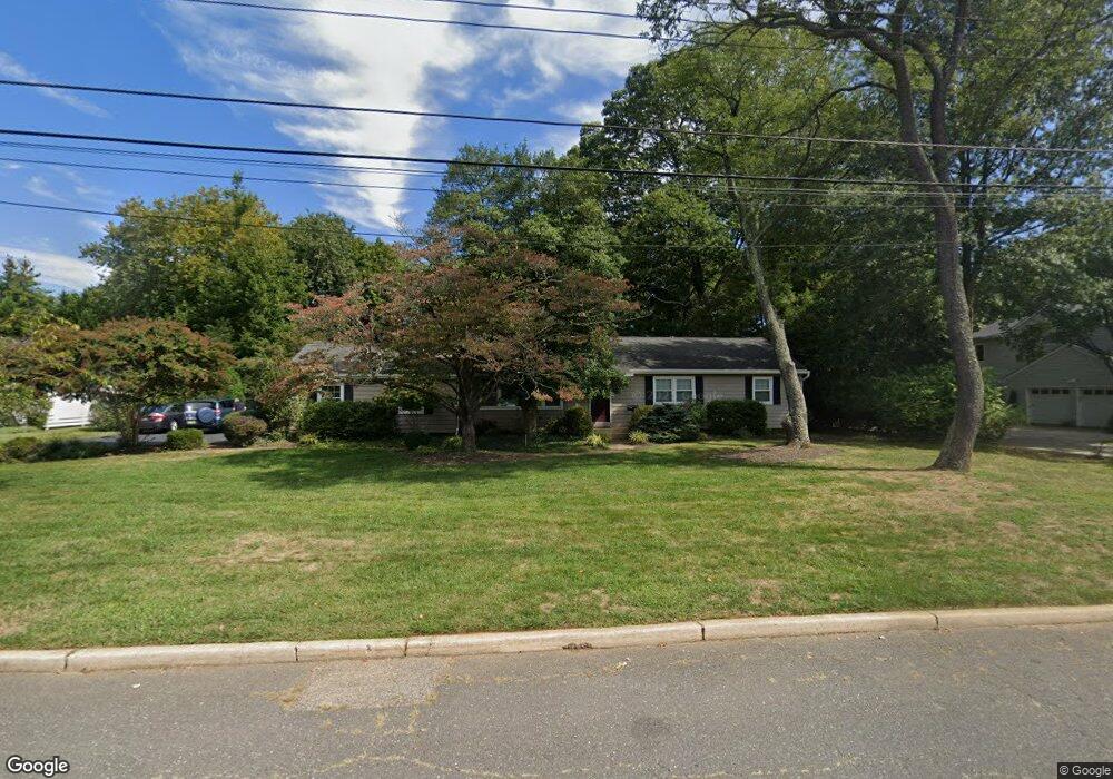 29 Laurelwood Dr, Little Silver, NJ 07739 - photo 1