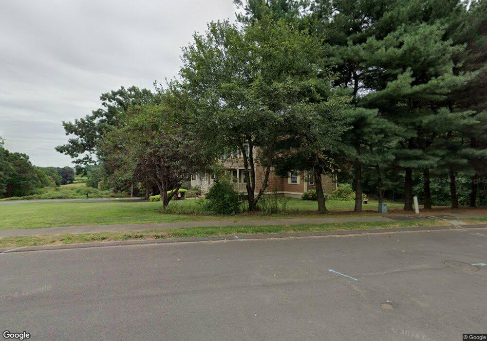 55 Quail Run, Berlin, CT 06037 - photo 1