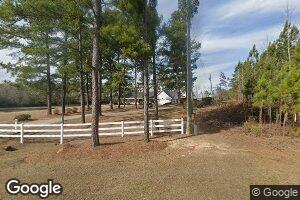 3236 Highway 18 W, Quitman, MS 39355