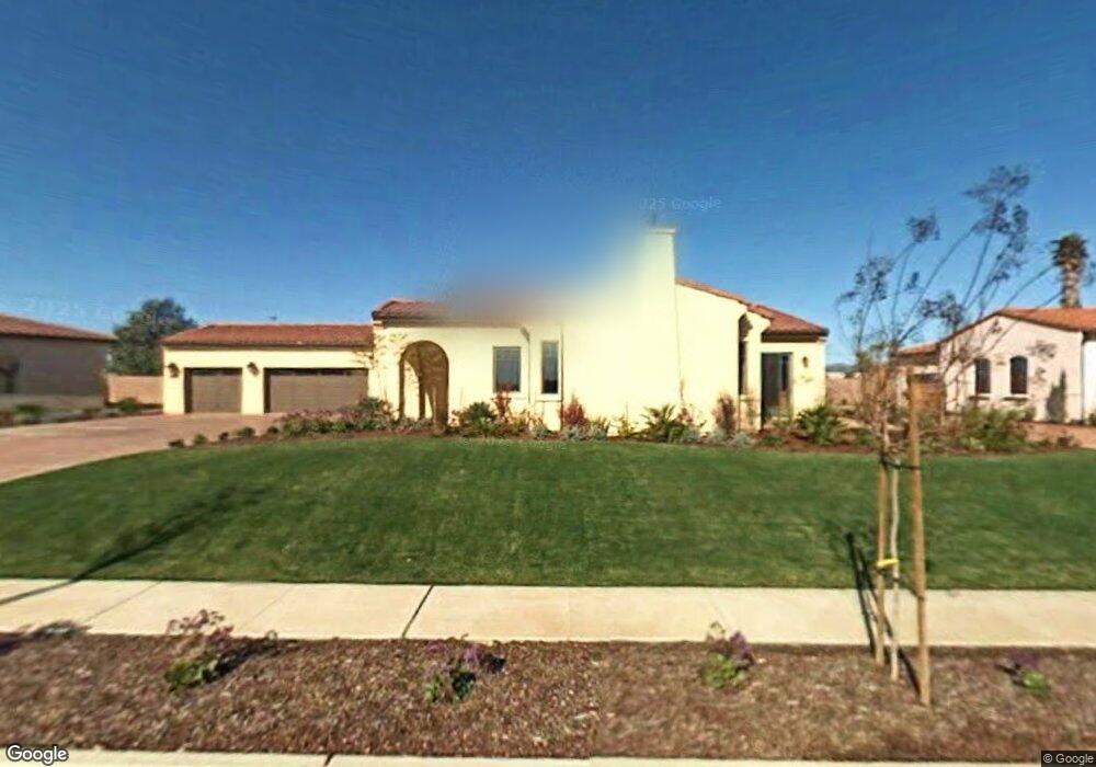 660 Vista Del Rio unit LOT 3, Nipomo, CA 93444 - photo 1