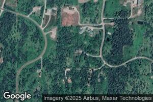 54625 Rolling Meadows Rd, Homer, AK 99603