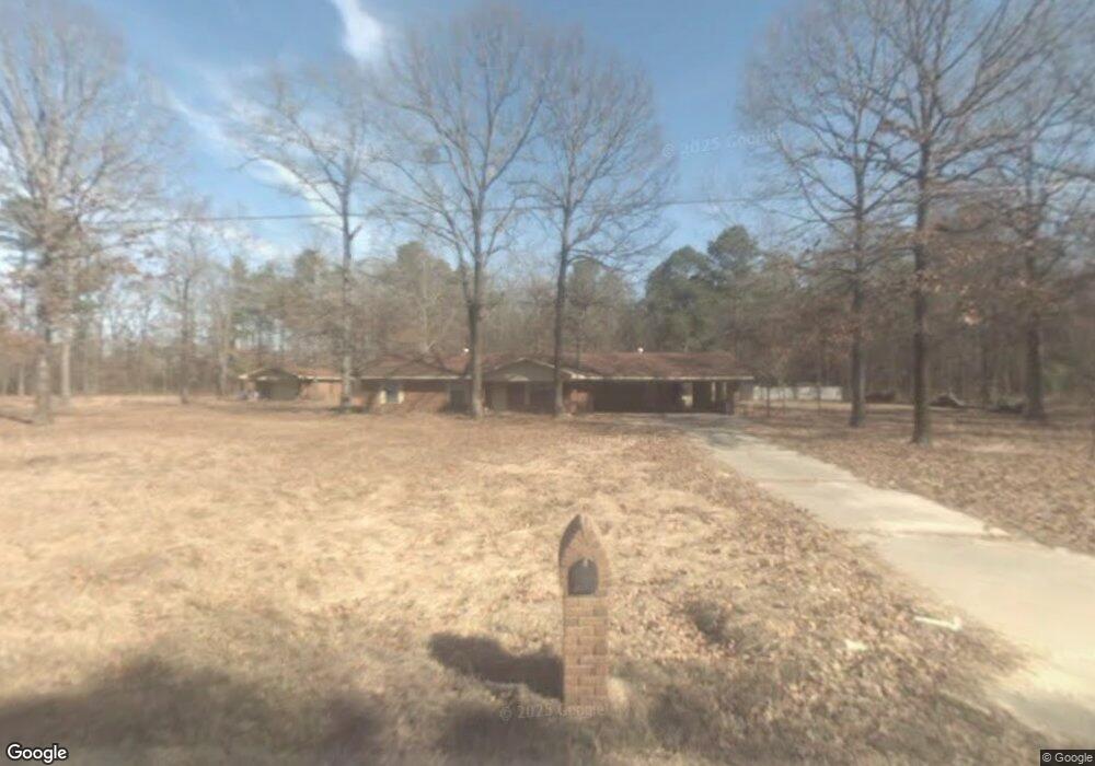 12358 Trooper McGrew Rd, Bastrop, LA 71220 - photo 1