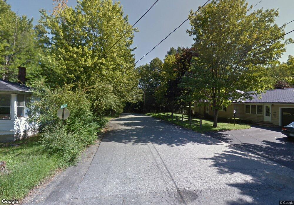 0 Indian Ledge Dr unit 378551, Sanford, ME 04083 - photo 1