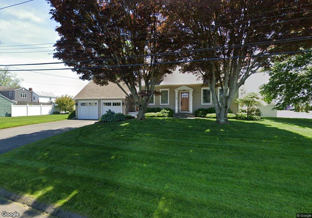 79 Crown St, Stratford, CT 06615 - photo 1