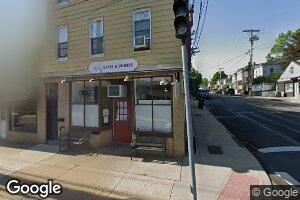 218 Ashford Ave, Dobbs Ferry, NY 10522