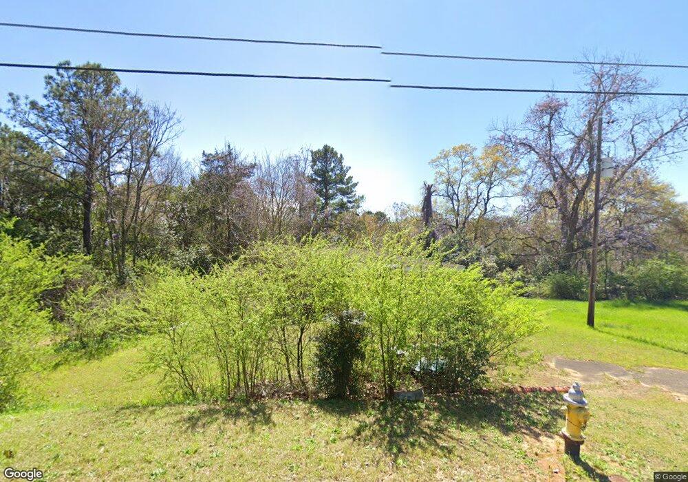 109 Lowe Cir, Byron, GA 31008 - photo 1