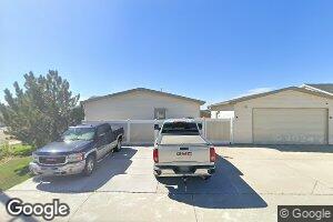 910 Osprey Dr, Unknown, OR 0