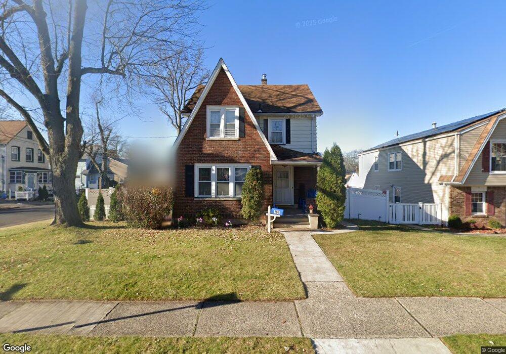 164 Howard St, Dumont, NJ 07628 - photo 1