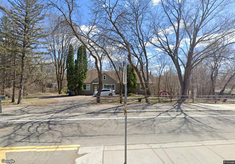 13901 Excelsior Blvd, Minnetonka, MN 55345 - photo 1