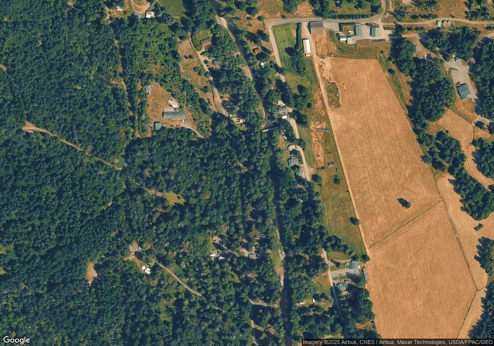 17918 Corbin Dr SE, Yelm, WA 98597 - photo 1