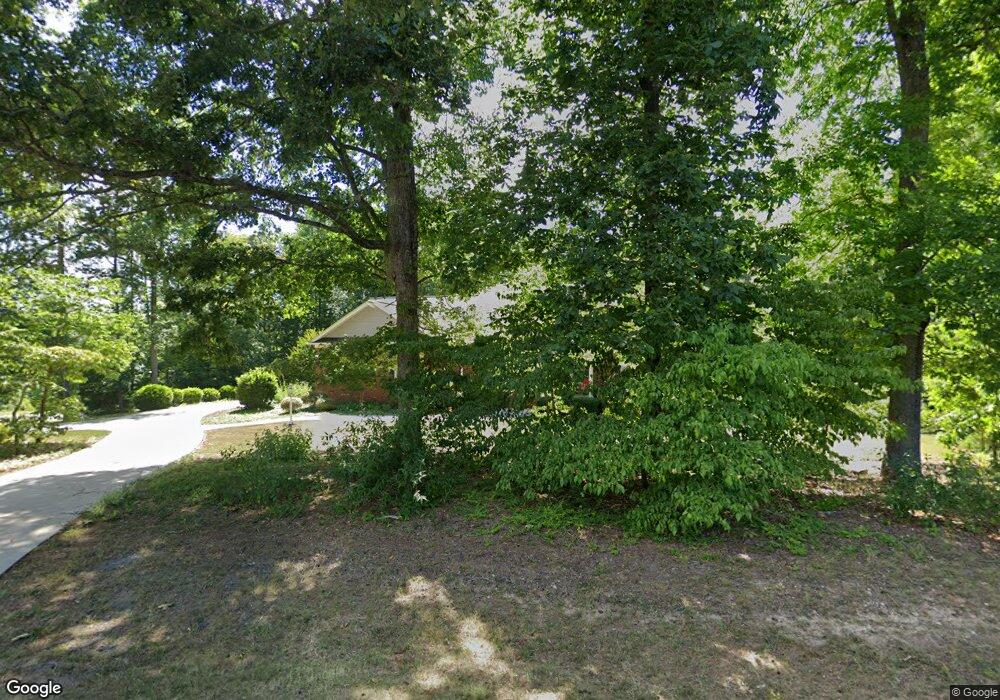 1688 Valley Grove Rd, Asheboro, NC 27205 - photo 1
