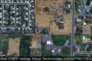 2012 S 52nd Ave, Yakima, WA 98903