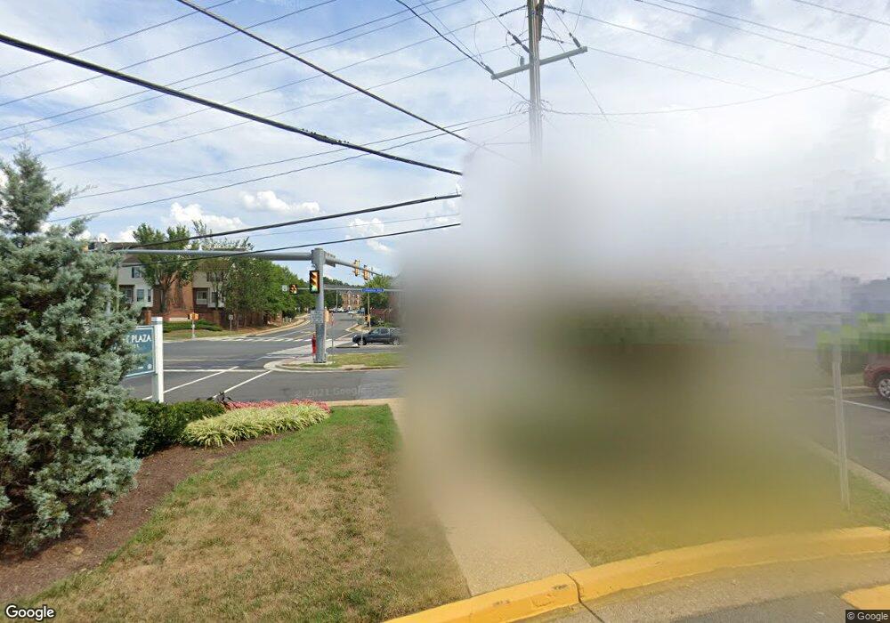 6100 Columbia Pike, Falls Church, VA 22041 - photo 1