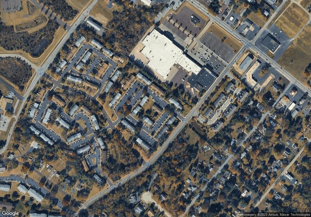 5061 Defford Place unit B, Norristown, PA 19403 - photo 1