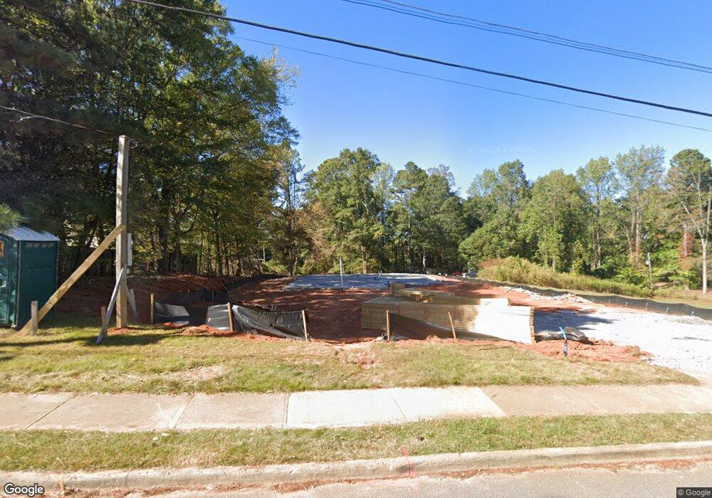 703 Scales Rd, Suwanee, GA 30024 - photo 1