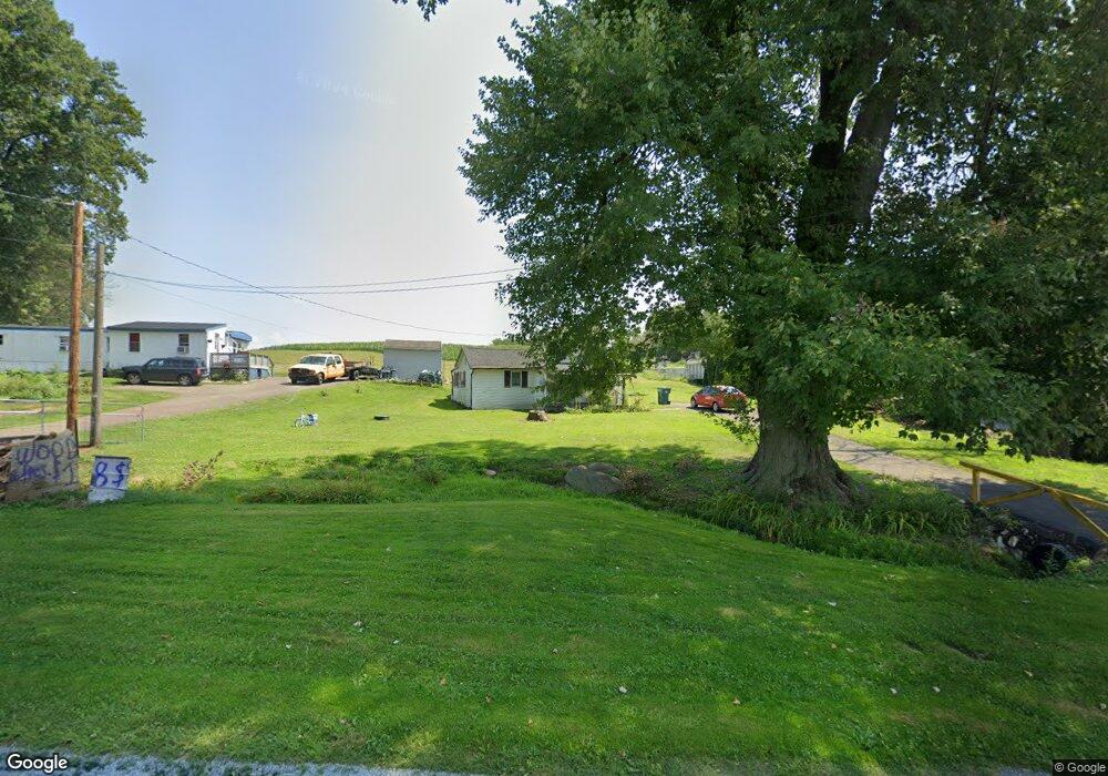 25 Stoney Hill Rd, Quarryville, PA 17566 - photo 1