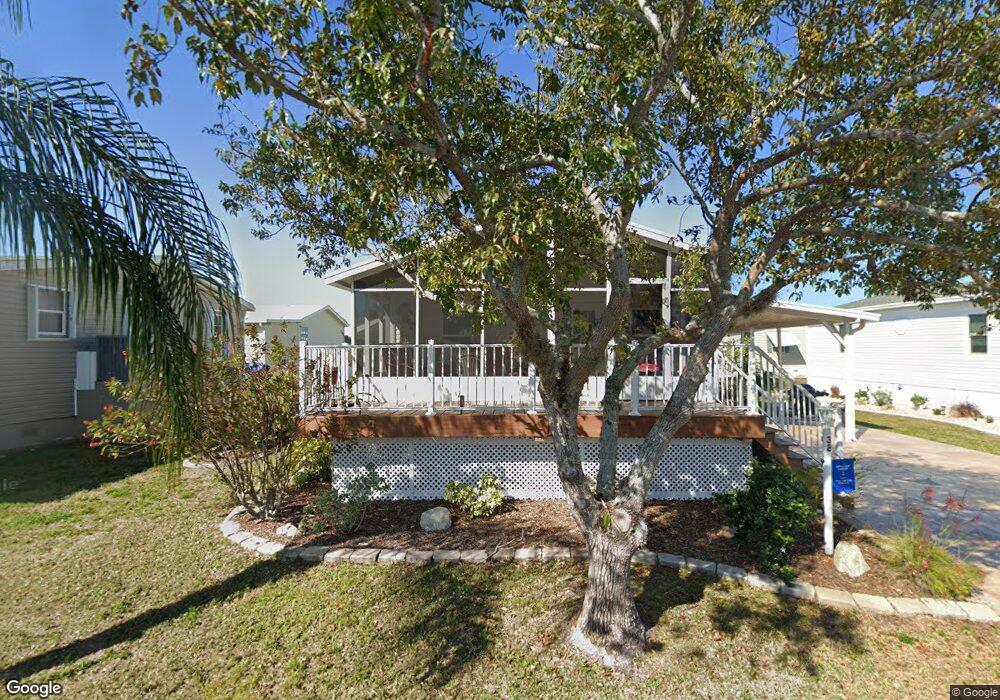 38 Amsterdam Ave unit 13-O, Punta Gorda, FL 33950 - photo 1