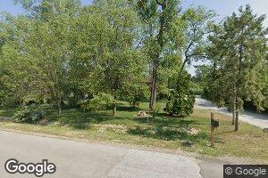 15640 113th Ave, Orland Park, IL 60467