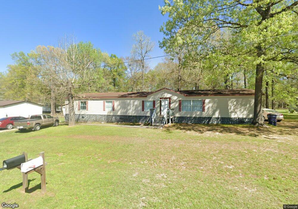 17713 Todd St, Conroe, TX 77302 - photo 1