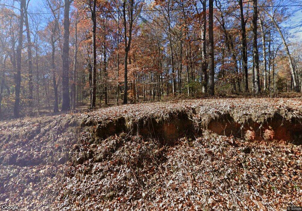 1142 Richardson Rd, Calhoun, LA 71225 - photo 1