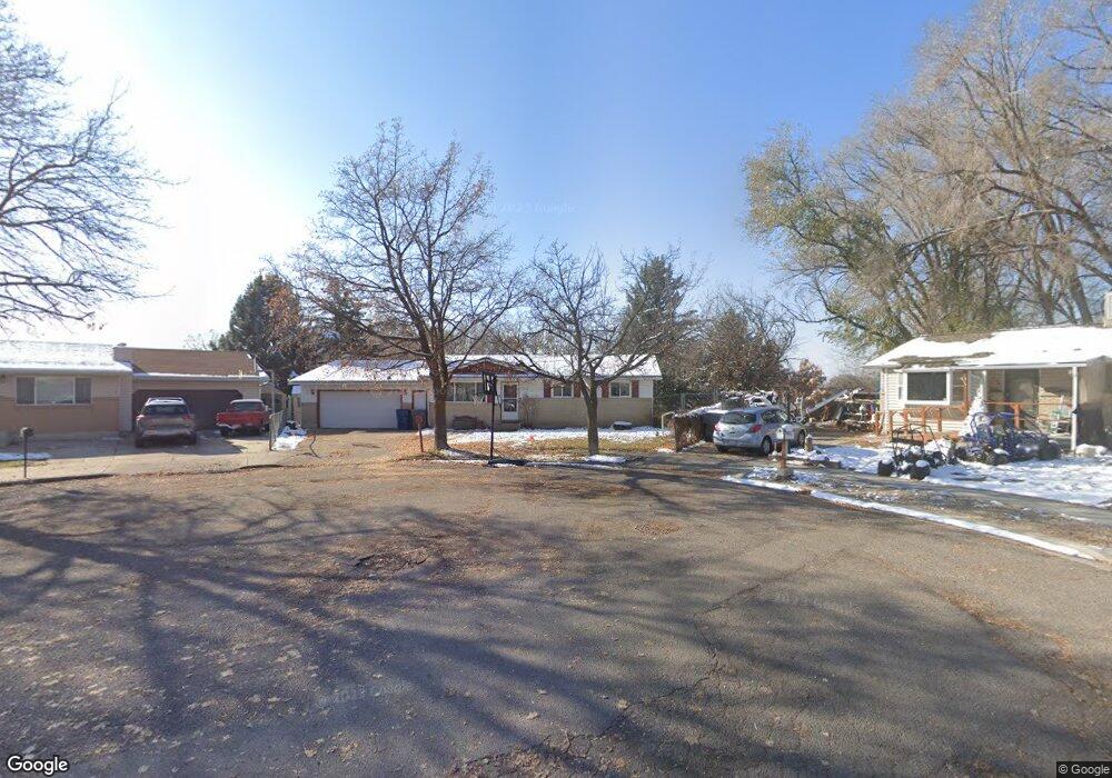 336 E 500 N, American Fork, UT 84003 - photo 1