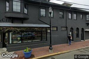 165 Bay Ave Unit 3, Highlands, NJ 07732