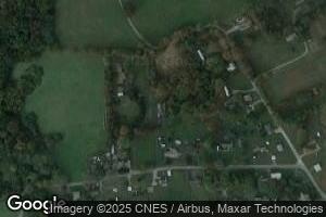 7771 Neck Creek Rd, Belspring, VA 24058