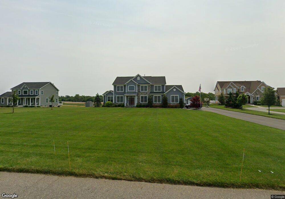 202 Williamson Ln, Mullica Hill, NJ 08062 - photo 1