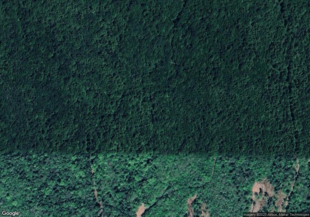 355 2nd Nh Turnpike, Newport, NH 03773 - photo 1