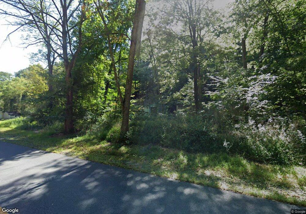 15 Heiser Rd unit 17, Port Murray, NJ 07865 - photo 1