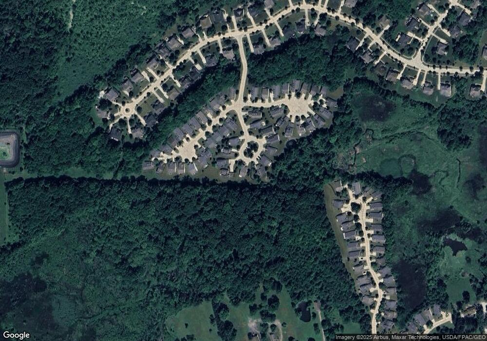 105 Windsor Cir unit 24, Aurora, OH 44202 - photo 1